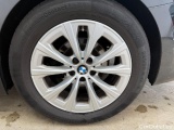  Bmw  Serie 3 Baureihe 3 Touring 320 i Advantage 2.0 135KW AT8 E6d #79