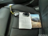  Bmw  Serie 3 Baureihe 3 Touring 320 i Sport Line 2.0 135KW AT8 E6d #3