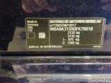  Bmw  Serie 3 Baureihe 3 Touring 320 i Sport Line 2.0 135KW AT8 E6d #4