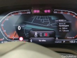  Bmw  Serie 3 Baureihe 3 Touring 320 i Sport Line 2.0 135KW AT8 E6d #5