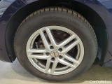  Bmw  Serie 3 Baureihe 3 Touring 320 i Sport Line 2.0 135KW AT8 E6d #13