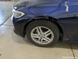  Bmw  Serie 3 Baureihe 3 Touring 320 i Sport Line 2.0 135KW AT8 E6d #14
