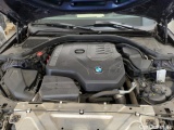 Bmw  Serie 3 Baureihe 3 Touring 320 i Sport Line 2.0 135KW AT8 E6d #15