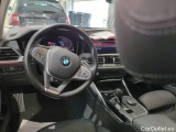  Bmw  Serie 3 Baureihe 3 Touring 320 i Sport Line 2.0 135KW AT8 E6d #16