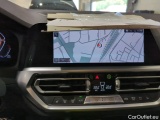  Bmw  Serie 3 Baureihe 3 Touring 320 i Sport Line 2.0 135KW AT8 E6d #20