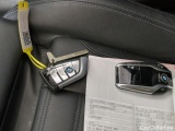  Bmw  Serie 3 Baureihe 3 Touring 320 i Sport Line 2.0 135KW AT8 E6d #21