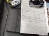  Bmw  Serie 3 Baureihe 3 Touring 320 i Sport Line 2.0 135KW AT8 E6d #22