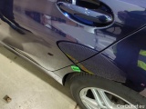  Bmw  Serie 3 Baureihe 3 Touring 320 i Sport Line 2.0 135KW AT8 E6d #34