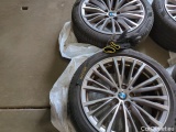  Bmw  Serie 3 Baureihe 3 Touring 320 i Sport Line 2.0 135KW AT8 E6d #36