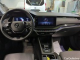  Skoda  Octavia COMBI 2.0 TDI DSG  21 #3