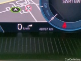  Skoda  Octavia COMBI 2.0 TDI DSG  21 #4