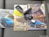  Skoda  Octavia COMBI 2.0 TDI DSG  21 #6