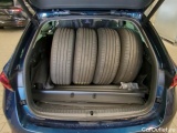  Skoda  Octavia COMBI 2.0 TDI DSG  21 #7