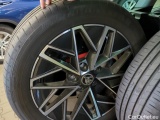  Skoda  Octavia COMBI 2.0 TDI DSG  21 #8