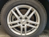  Skoda  Octavia COMBI 2.0 TDI DSG  21 #10