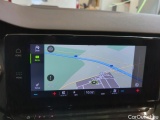  Skoda  Octavia COMBI 2.0 TDI DSG  21 #11