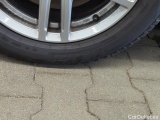  Skoda  Octavia COMBI 2.0 TDI DSG  21 #12