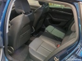  Skoda  Octavia COMBI 2.0 TDI DSG  21 #13