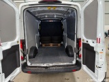  Ford  Transit  Kasten 350 L3 Trend 2.0 TDCi 96KW MT6 E6dT #10