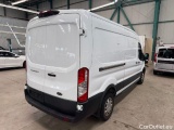  Ford  Transit  Kasten 350 L3 Trend 2.0 TDCi 96KW MT6 E6dT #16