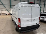  Ford  Transit  Kasten 350 L3 Trend 2.0 TDCi 96KW MT6 E6dT #17