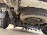  Ford  Transit  Kasten 350 L3 Trend 2.0 TDCi 96KW MT6 E6dT #19