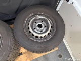  Ford  Transit  Kasten 350 L3 Trend 2.0 TDCi 96KW MT6 E6dT #21