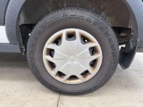  Ford  Transit  Kasten 350 L3 Trend 2.0 TDCi 96KW MT6 E6dT #24
