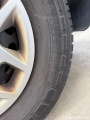  Ford  Transit  Kasten 350 L3 Trend 2.0 TDCi 96KW MT6 E6dT #25