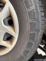  Ford  Transit  Kasten 350 L3 Trend 2.0 TDCi 96KW MT6 E6dT #26
