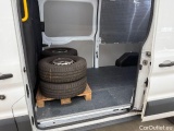  Ford  Transit  Kasten 350 L3 Trend 2.0 TDCi 96KW MT6 E6dT #27