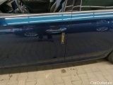  Skoda  Octavia COMBI 2.0 TDI DSG  21 #19