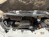  Ford  Transit  Kasten 350 L3 Trend 2.0 TDCi 96KW MT6 E6dT #33