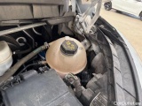  Ford  Transit  Kasten 350 L3 Trend 2.0 TDCi 96KW MT6 E6dT #34