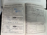  Ford  Transit  Kasten 350 L3 Trend 2.0 TDCi 96KW MT6 E6dT #38