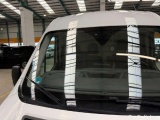  Ford  Transit  Kasten 350 L3 Trend 2.0 TDCi 96KW MT6 E6dT #41