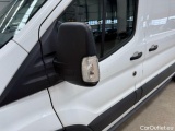  Ford  Transit  Kasten 350 L3 Trend 2.0 TDCi 96KW MT6 E6dT #45