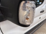  Ford  Transit  Kasten 350 L3 Trend 2.0 TDCi 96KW MT6 E6dT #46