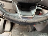  Ford  Transit  Kasten 350 L3 Trend 2.0 TDCi 96KW MT6 E6dT #47
