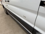 Ford  Transit  Kasten 350 L3 Trend 2.0 TDCi 96KW MT6 E6dT #49