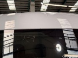  Ford  Transit  Kasten 350 L3 Trend 2.0 TDCi 96KW MT6 E6dT #55