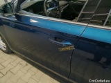  Skoda  Octavia COMBI 2.0 TDI DSG  21 #21