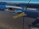  Skoda  Octavia COMBI 2.0 TDI DSG  21 #23