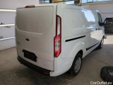  Ford  Transit  Custom Kasten 340 L1 Trend 2.0 TDCi 96KW MT6 E6dT #2