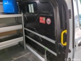  Ford  Transit  Custom Kasten 340 L1 Trend 2.0 TDCi 96KW MT6 E6dT #8
