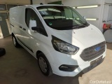  Ford  Transit  Custom Kasten 340 L1 Trend 2.0 TDCi 96KW MT6 E6dT #7