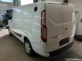  Ford  Transit  Custom Kasten 340 L1 Trend 2.0 TDCi 96KW MT6 E6dT #12