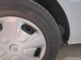  Ford  Transit  Custom Kasten 340 L1 Trend 2.0 TDCi 96KW MT6 E6dT #13