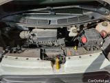  Ford  Transit  Custom Kasten 340 L1 Trend 2.0 TDCi 96KW MT6 E6dT #16