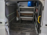  Ford  Transit  Custom Kasten 340 L1 Trend 2.0 TDCi 96KW MT6 E6dT #18